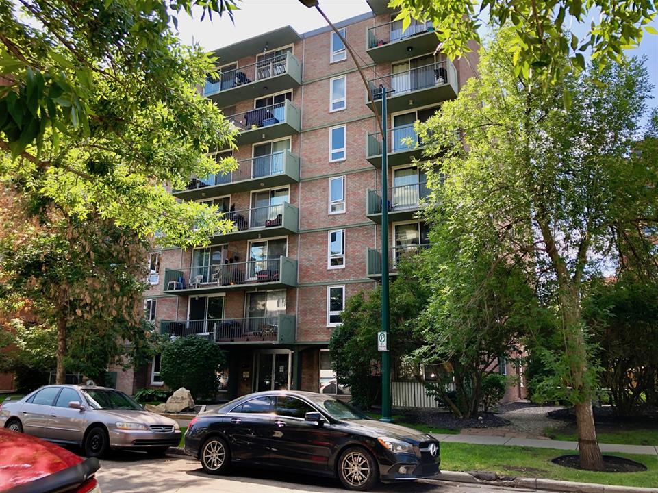 Wickham Place A Shiftsuite Community site